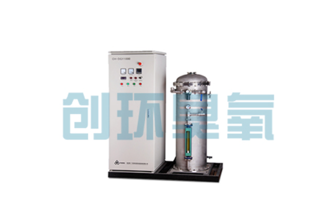 日照臭氧+UV vs 臭氧+H₂O₂:哪个AOP工艺运行成本低20%?